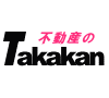 福島市の不動産探しは TaKaKaN (高橋不動産鑑定事務所 不動産事業部) にお任せ下さい。