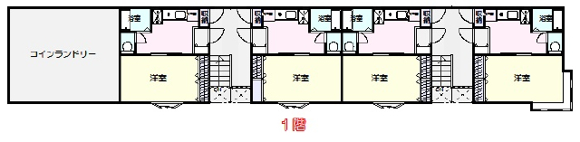 建物全体図